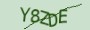 validcode